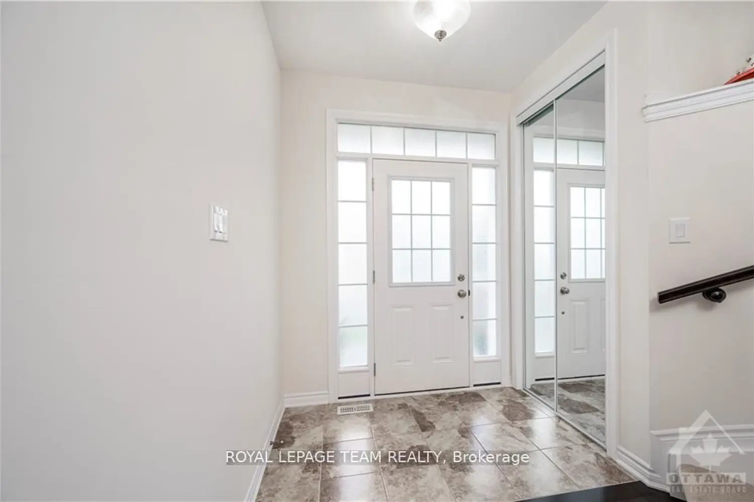 Additional image 2 of 161 Andre Audet Avenue