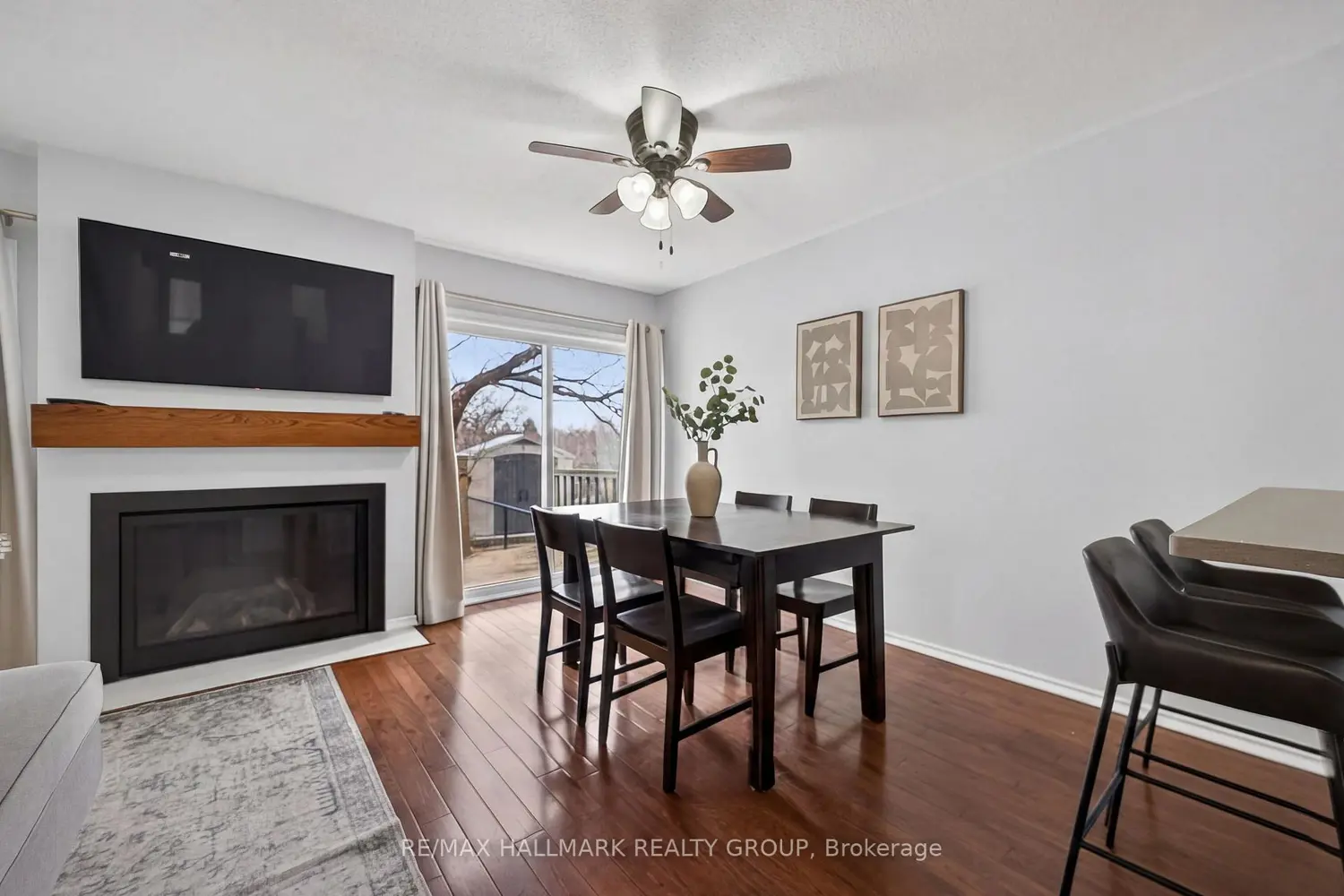 Additional image 6 of 80 Pickwick Drive