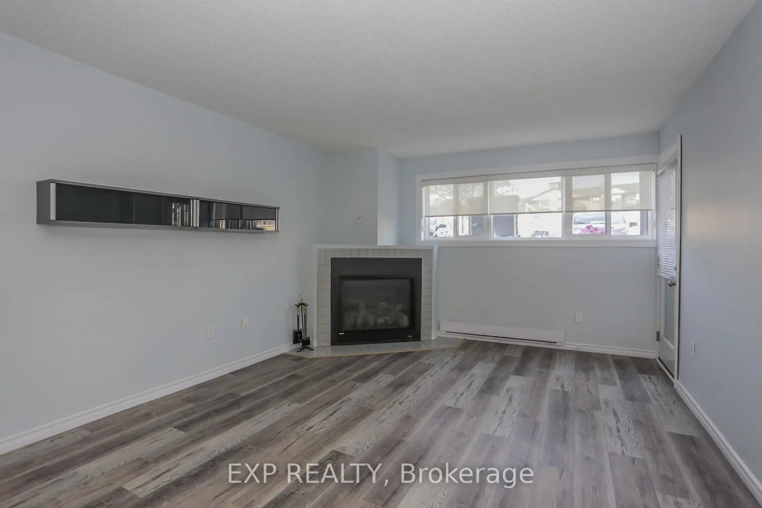 Additional image 9 of 1 Jacksway Crescent 108