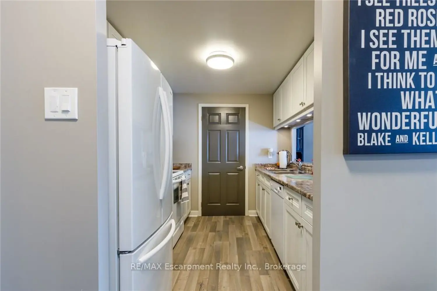 Additional image 10 of 430 Pearl Street 408