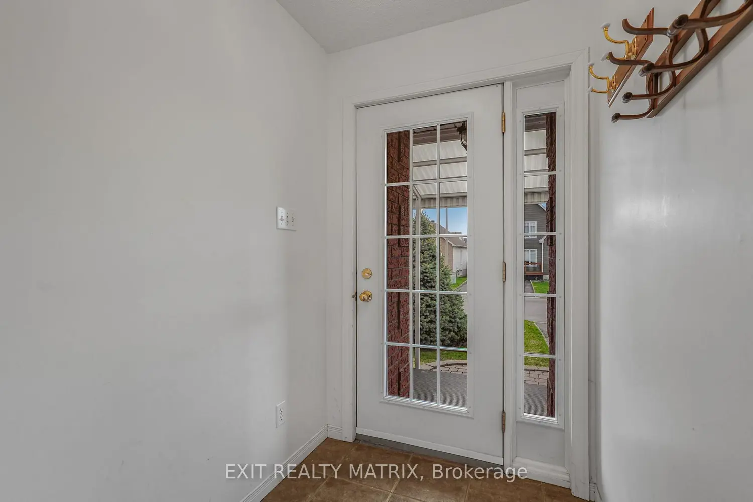 Additional image 2 of 836 Pilon Street