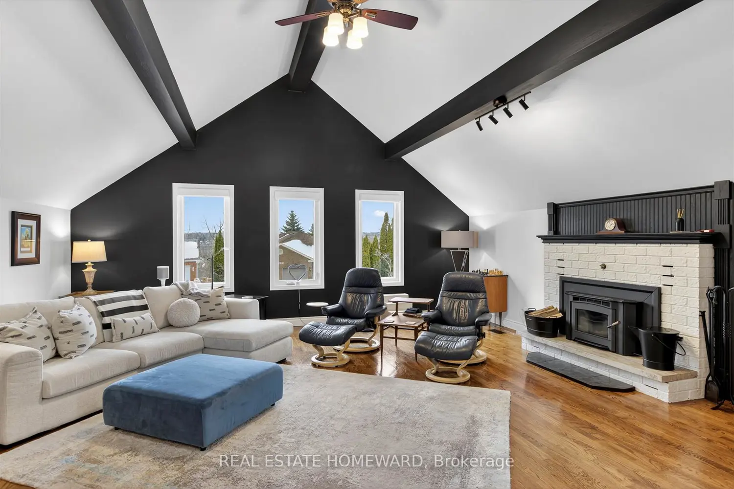 Additional image 4 of 1530 Scollard Crescent