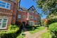 Additional image 18 of Harboro Road, Sale M33