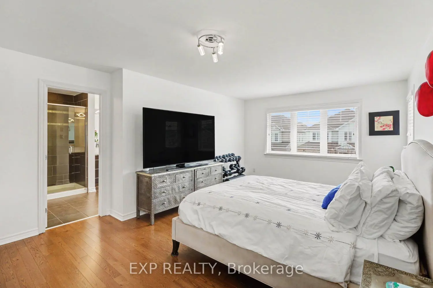 Additional image 7 of 104 Brambling Way