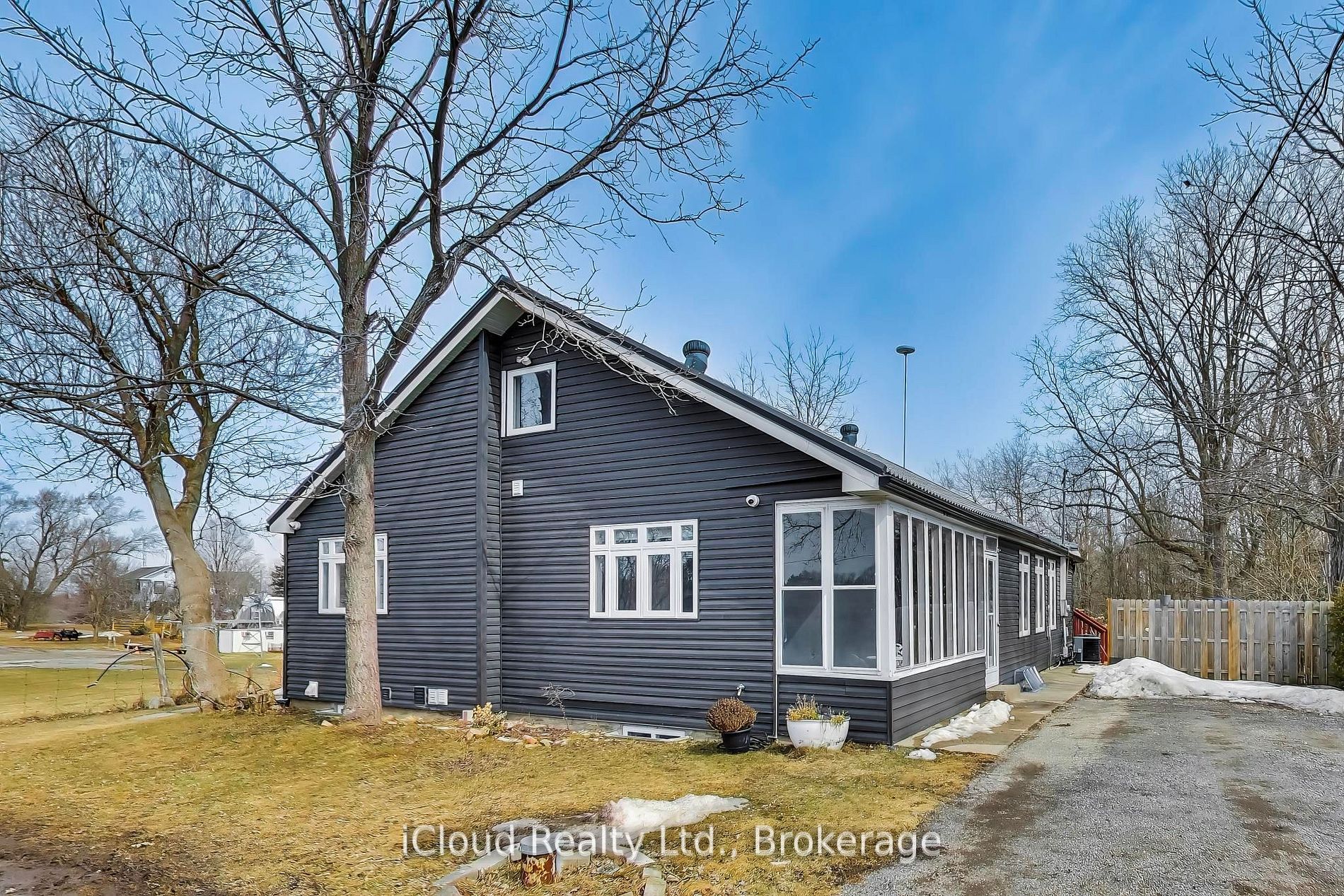 Additional image 5 of 16175 Jane Street, King, ON, L7B 0G3