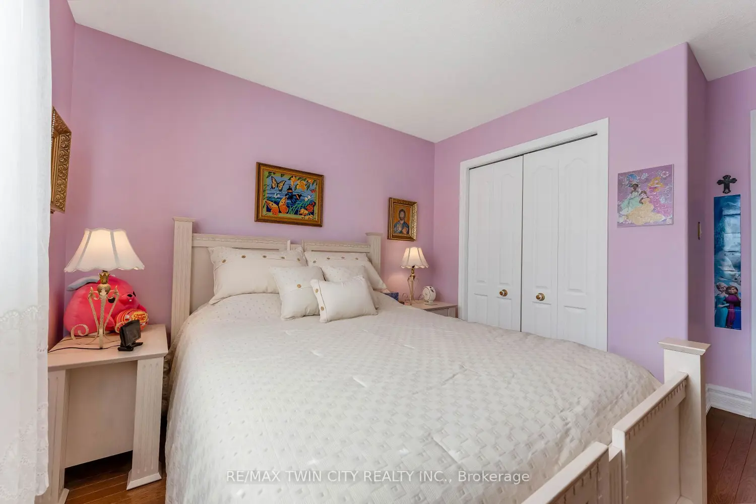 Additional image 12 of 60 Chandos Drive