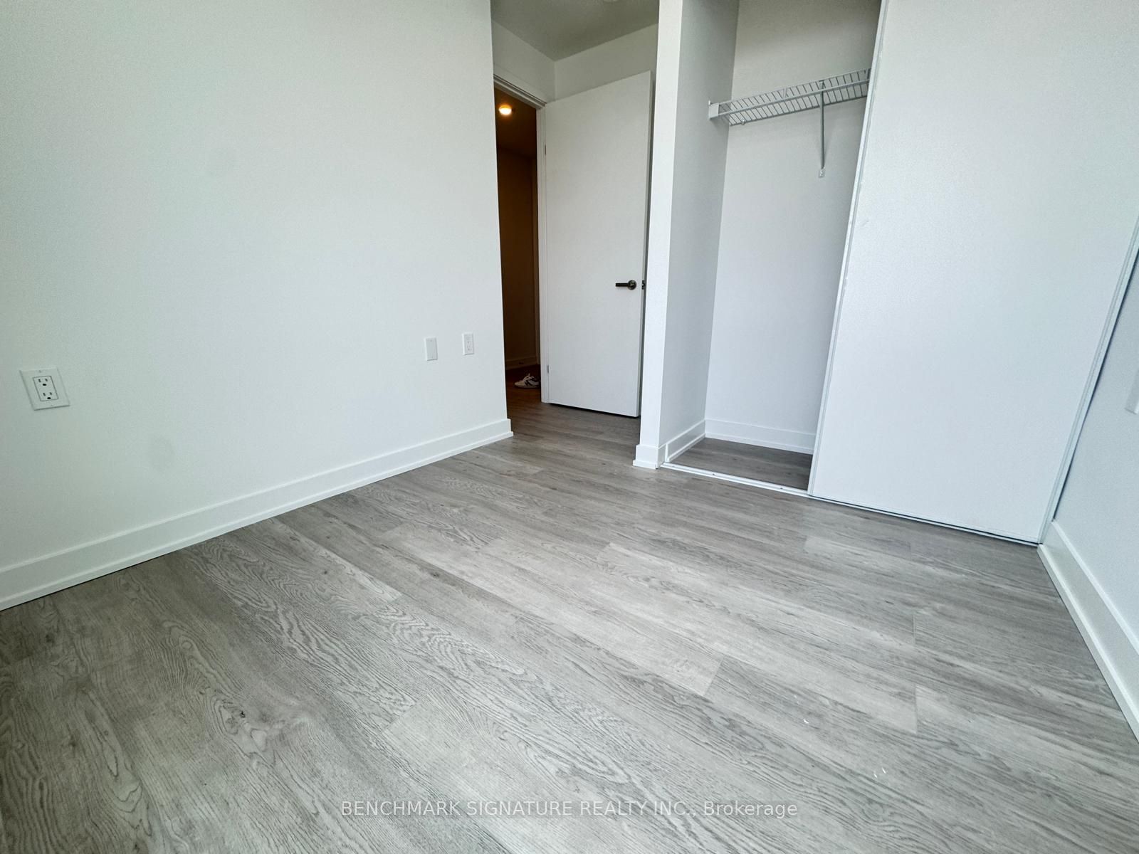Additional image 4 of 4803-88 Queen Street E, Toronto, ON, M5C 0B6