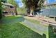 Additional image 16 of Westcott Avenue, Withington, M20