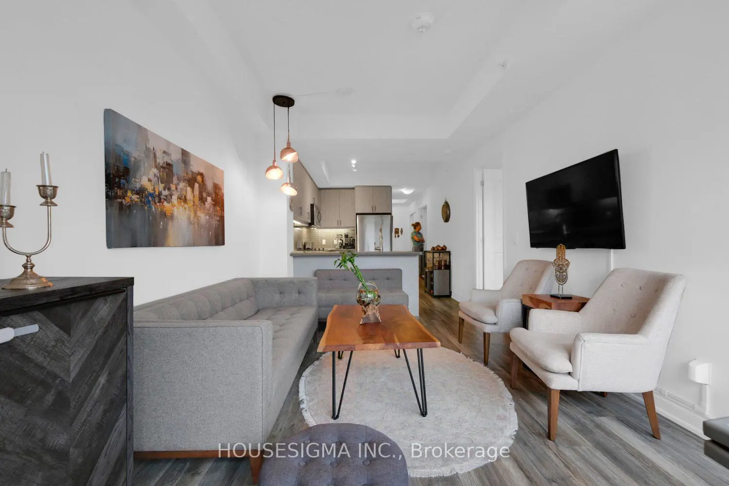 Additional image 8 of 9618 Yonge Street 318