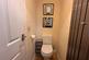 Additional image 31 of Leapingwell Lane, Winslow MK18