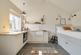 Additional image 26 of Tregew Road, Falmouth, TR11