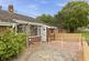 Additional image 17 of Whitchurch Lane, Whitchurch, Bristol