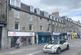 George Street, Flat A, Aberdeen AB25