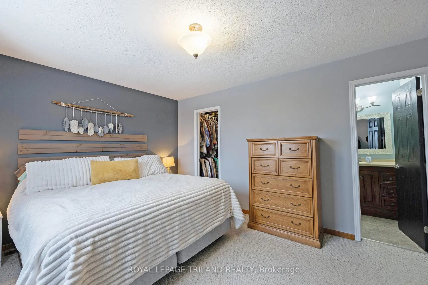 Additional image 8 of 252 Josselyn Drive