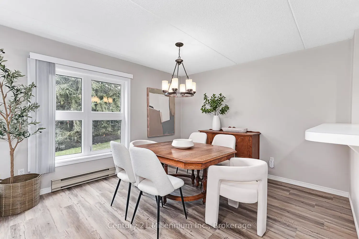 409 Mariners Way photo 3