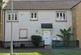 Additional image 4 of Freestone  Way, Corsham