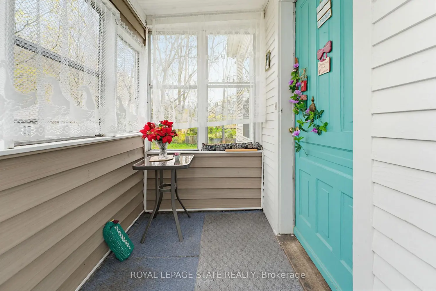 Additional image 4 of 111 Sydenham Street