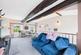 Additional image 8 of Beckside House, Old Hutton, Kendal, Cumbria, LA8 0NF