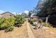 Additional image 40 of Solent View Road, Seaview, PO34