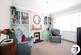 Additional image 2 of Leckwith Avenue, Bexleyheath, DA7