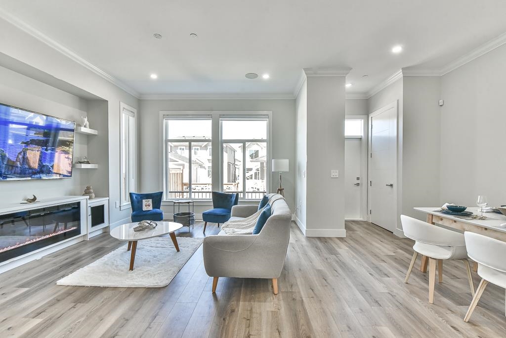 Additional image 4 of 19643 74 Avenue, Langley, BC, V2Y 3G6