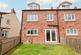 Additional image 9 of School Terrace, Carlton Miniott, Thirsk