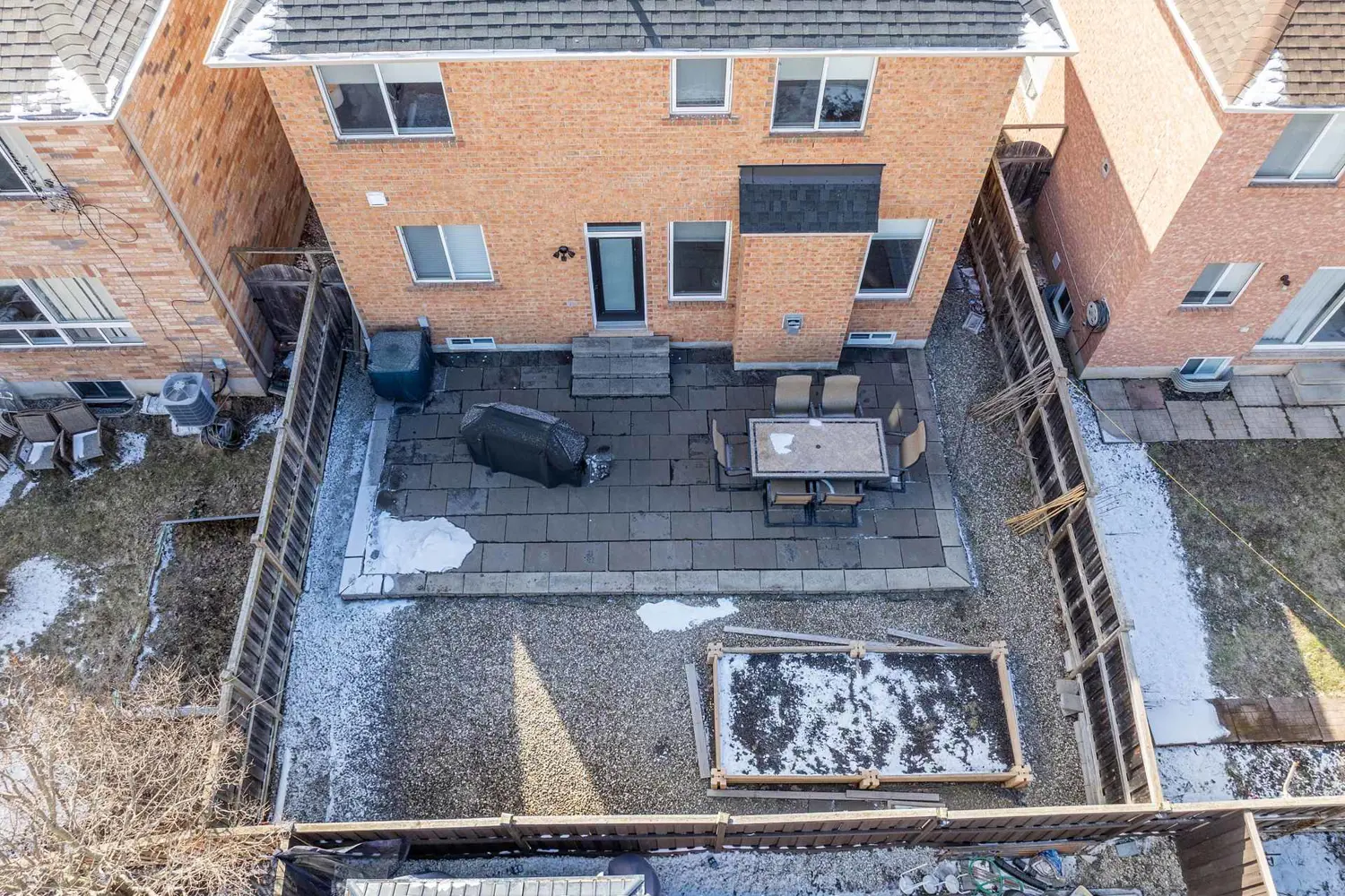 Additional image 19 of 46 Dehaviland Crescent