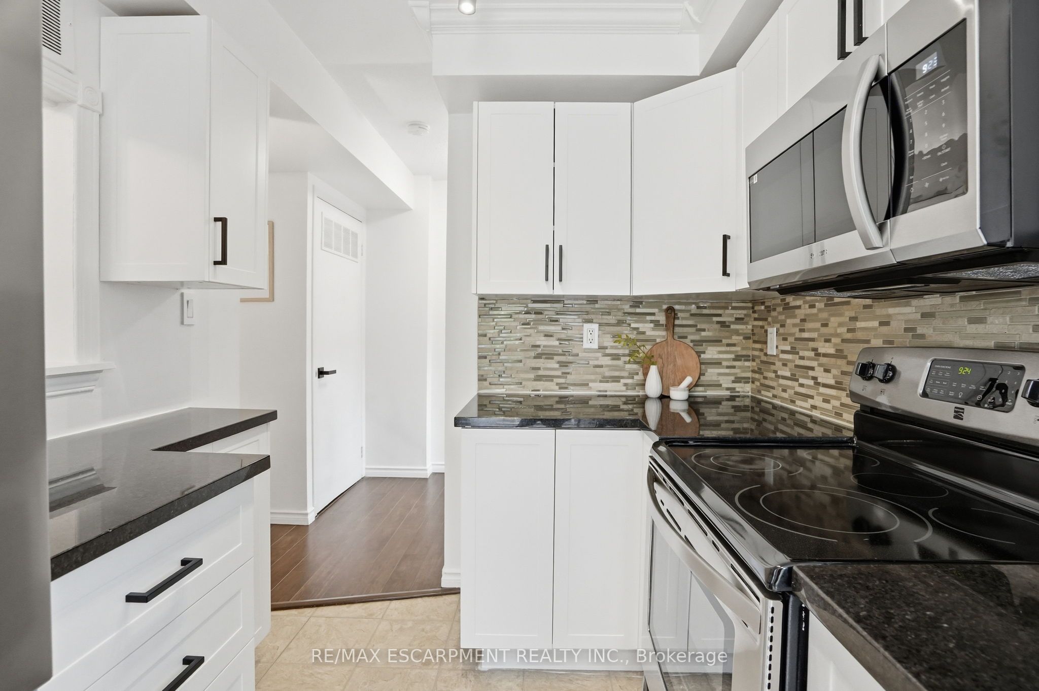 Additional image 6 of 103-6950 Tenth Line W, Mississauga, ON, L5N 6Y1