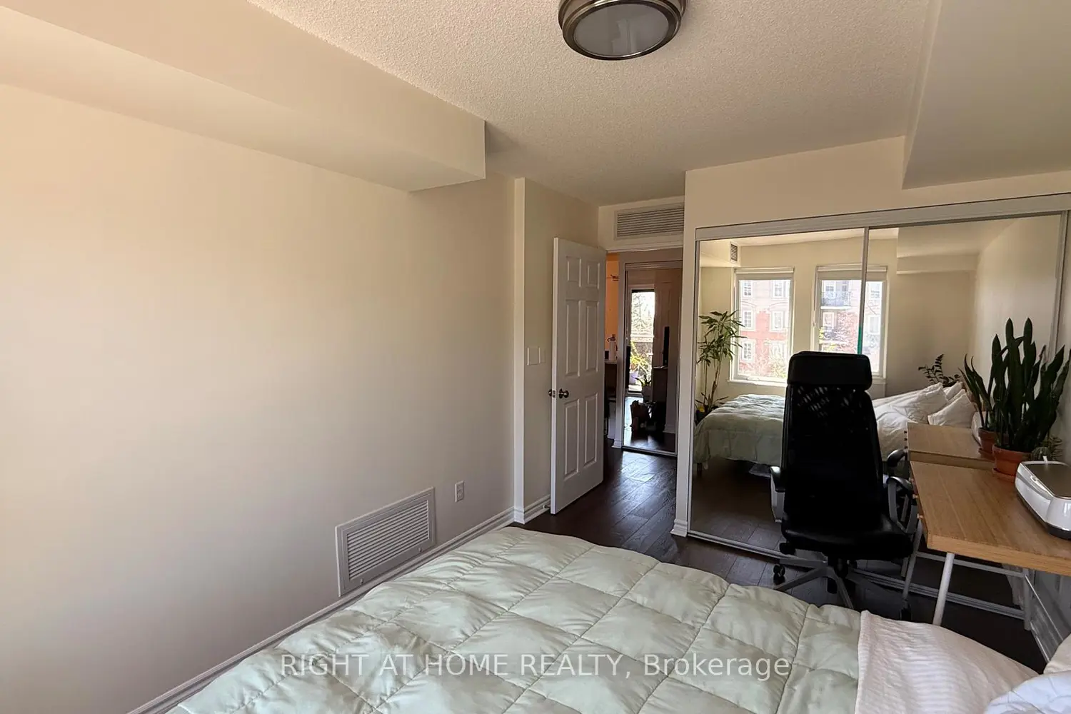 Additional image 17 of 2300 Parkhaven Boulevard 308