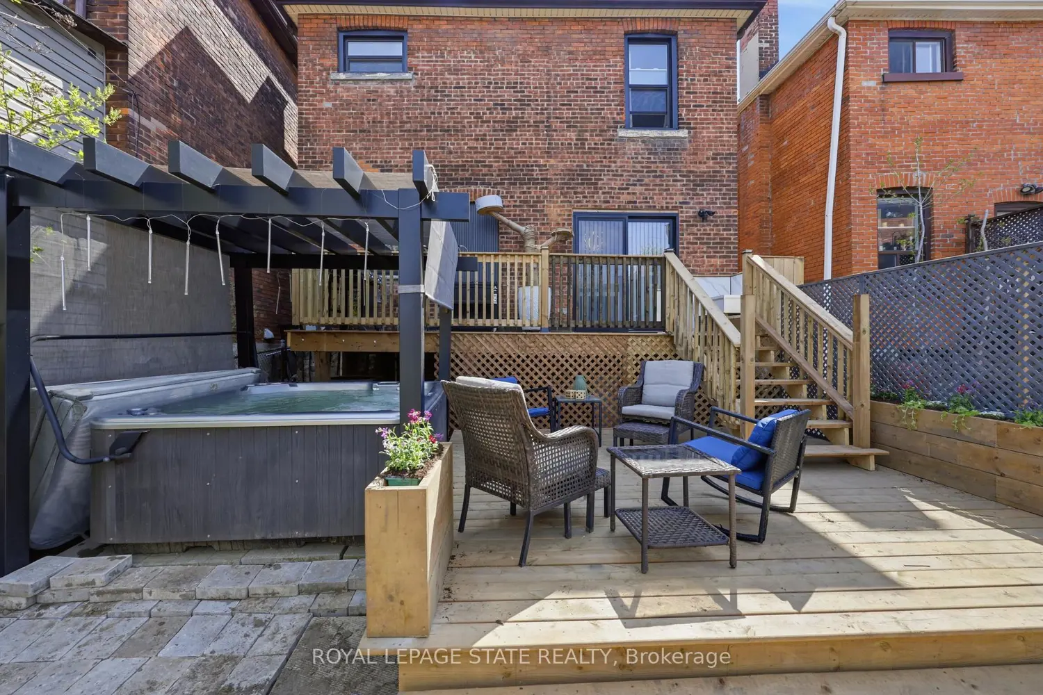 Additional image 18 of 361 Cumberland Avenue