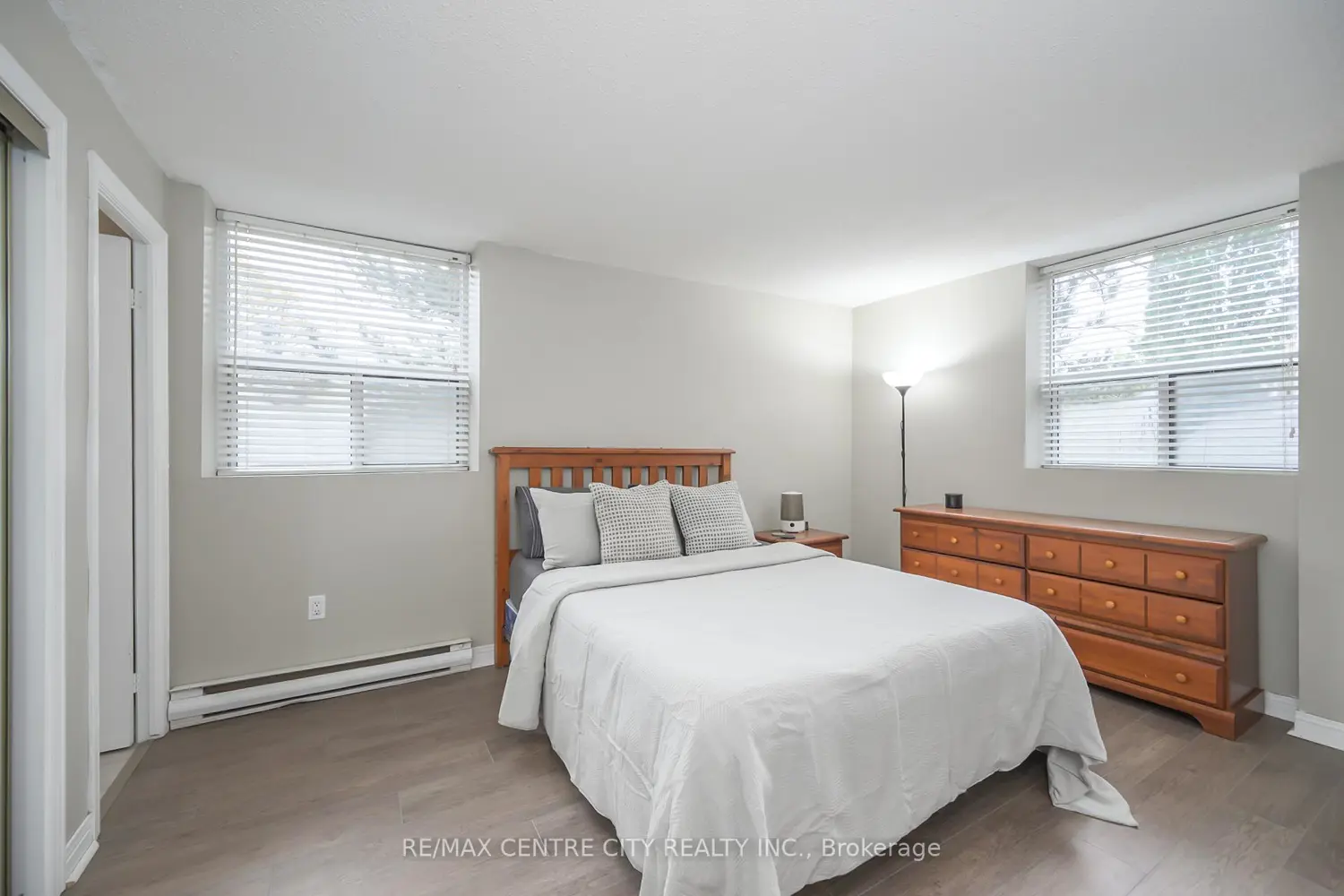 Additional image 16 of 600 Talbot Street 103