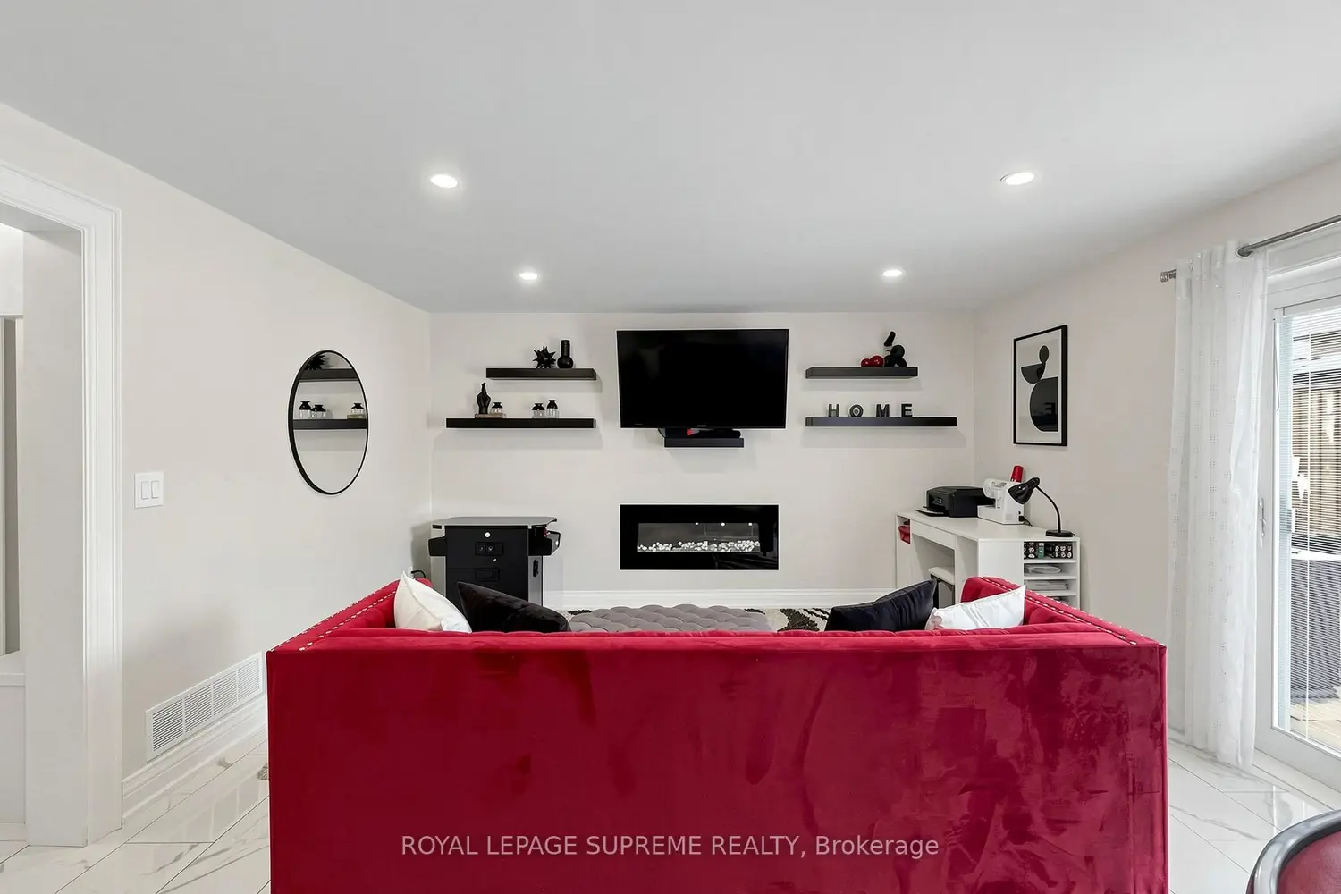 Additional image 10 of 46 Chiswick Avenue