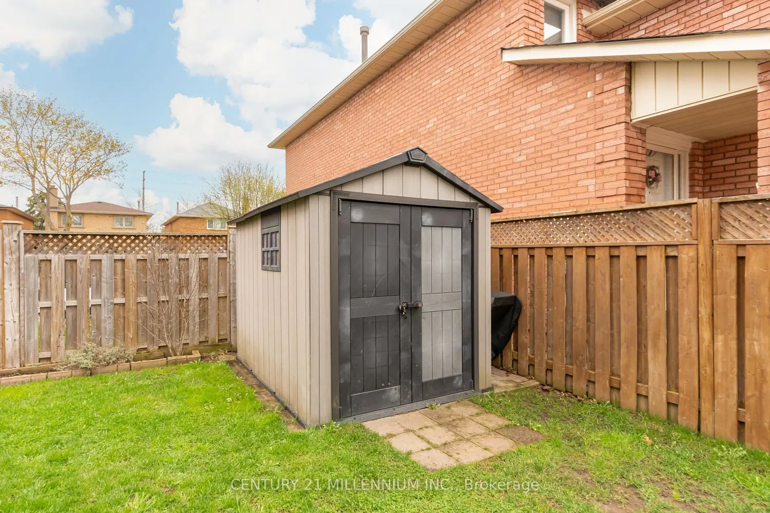 Additional image 20 of 8 Shenstone Avenue
