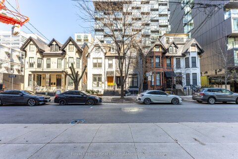 Additional image 7 of 54 / 56 Stewart Street, Toronto, ON, M5V 1H6