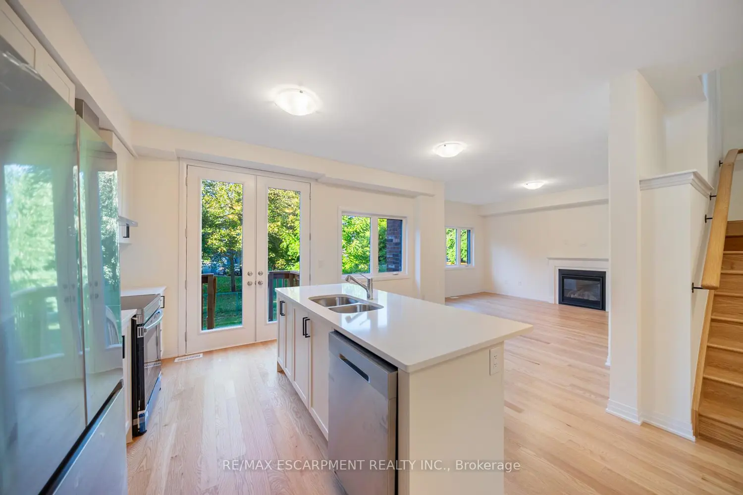 Additional image 6 of 461 Adelaide Street