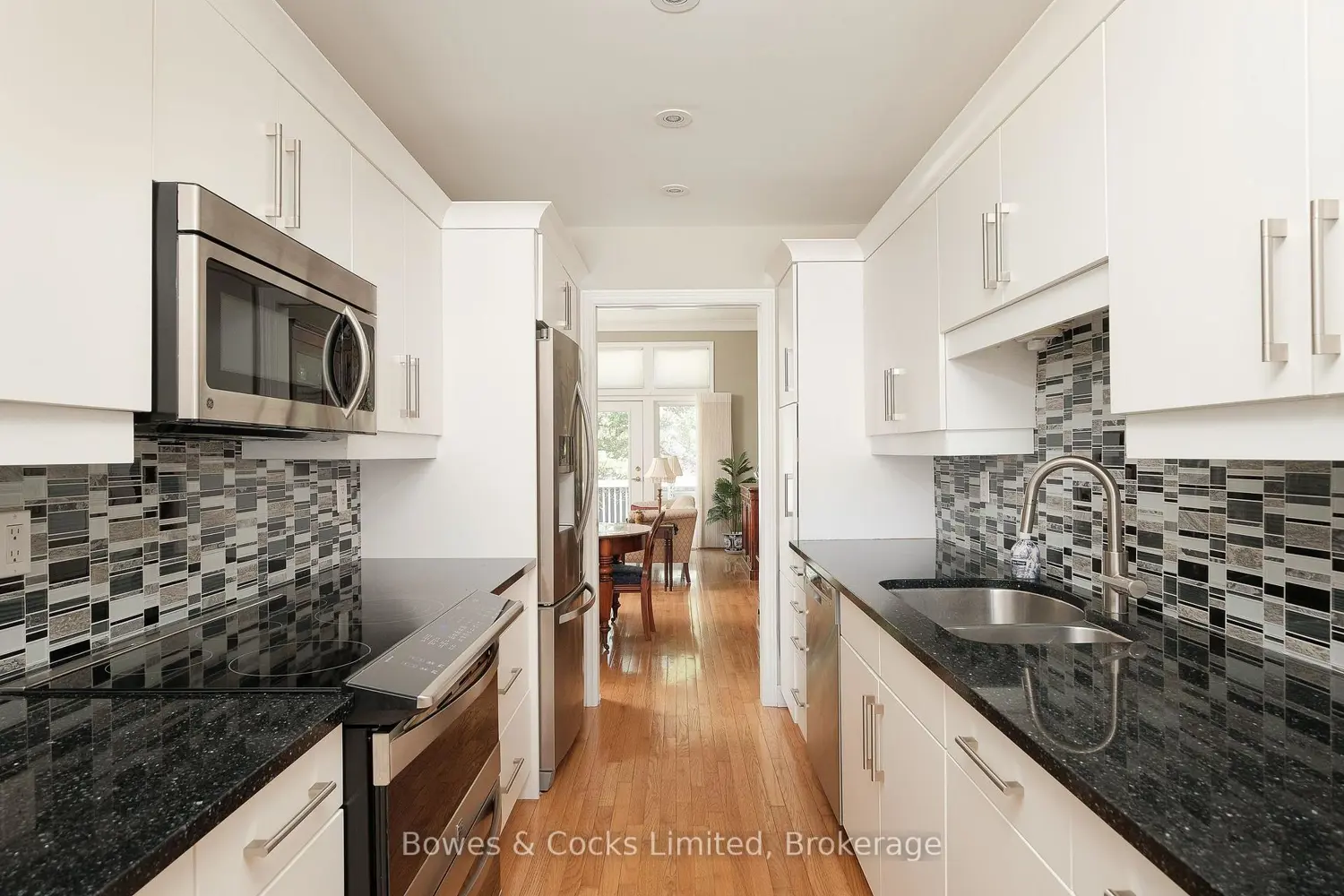Additional image 3 of 1850 Cherryhill Road 2