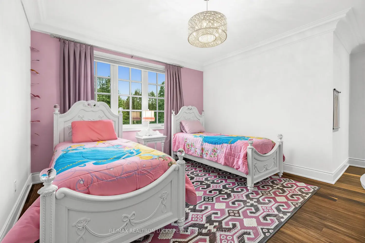 Additional image 16 of 28A Glenbourne Park Drive