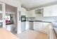 Additional image 10 of Cromarty Place, East Kilbride, G74