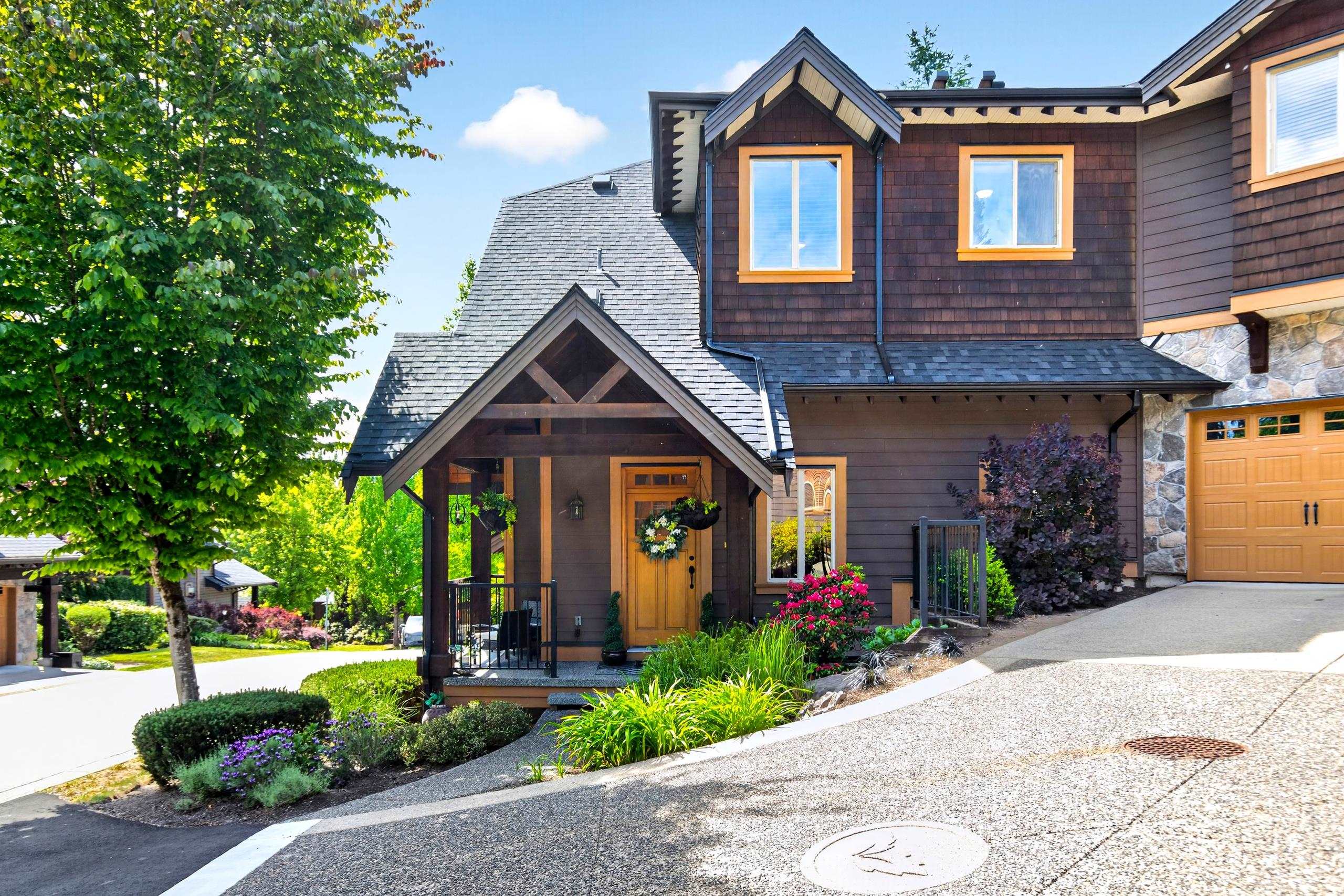 Additional image 3 of 21-24185 106b Avenue, Maple Ridge, BC, V2W 0C4