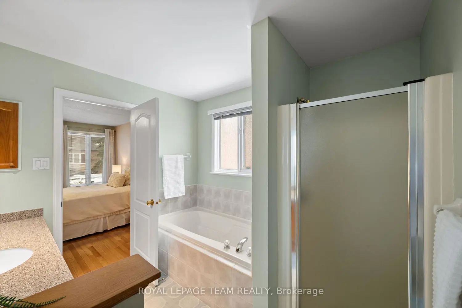 Additional image 16 of 56 Coulson Court