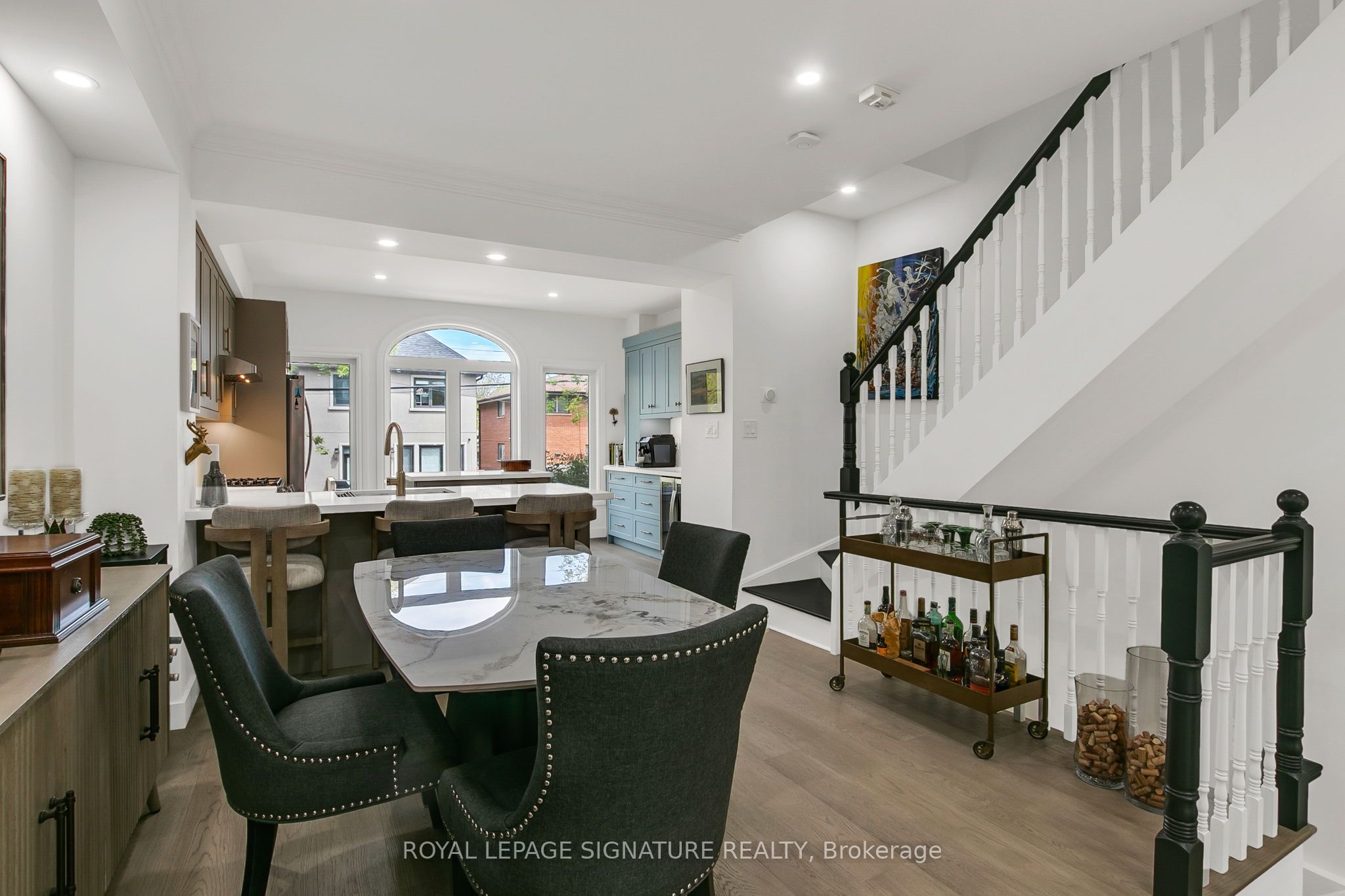 Additional image 6 of 41 San Remo Terrace, Toronto, ON, M8Z 6C6