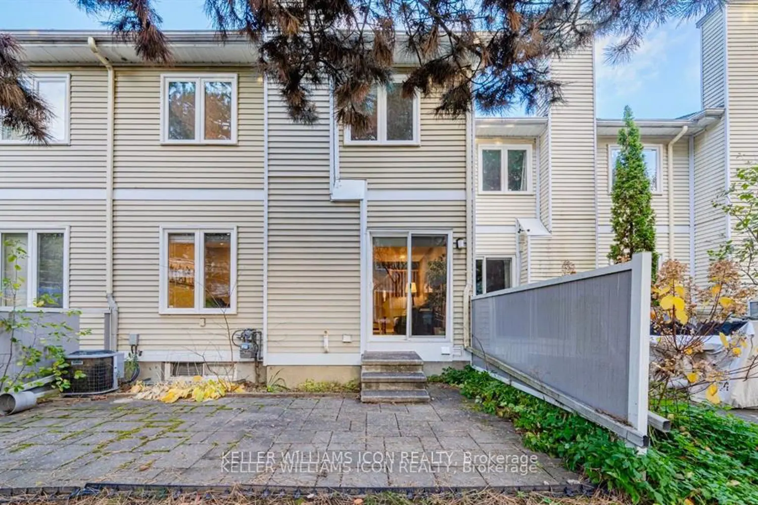 Additional image 18 of 83 Wrenwood Crescent