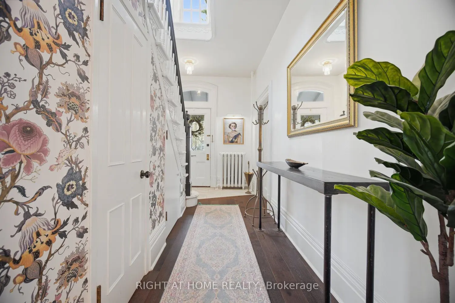 Additional image 11 of 56 Chestnut Avenue