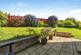 Additional image 16 of Burnham Close, Shiney Row, Houghton Le Spring, Tyne and Wear, DH4