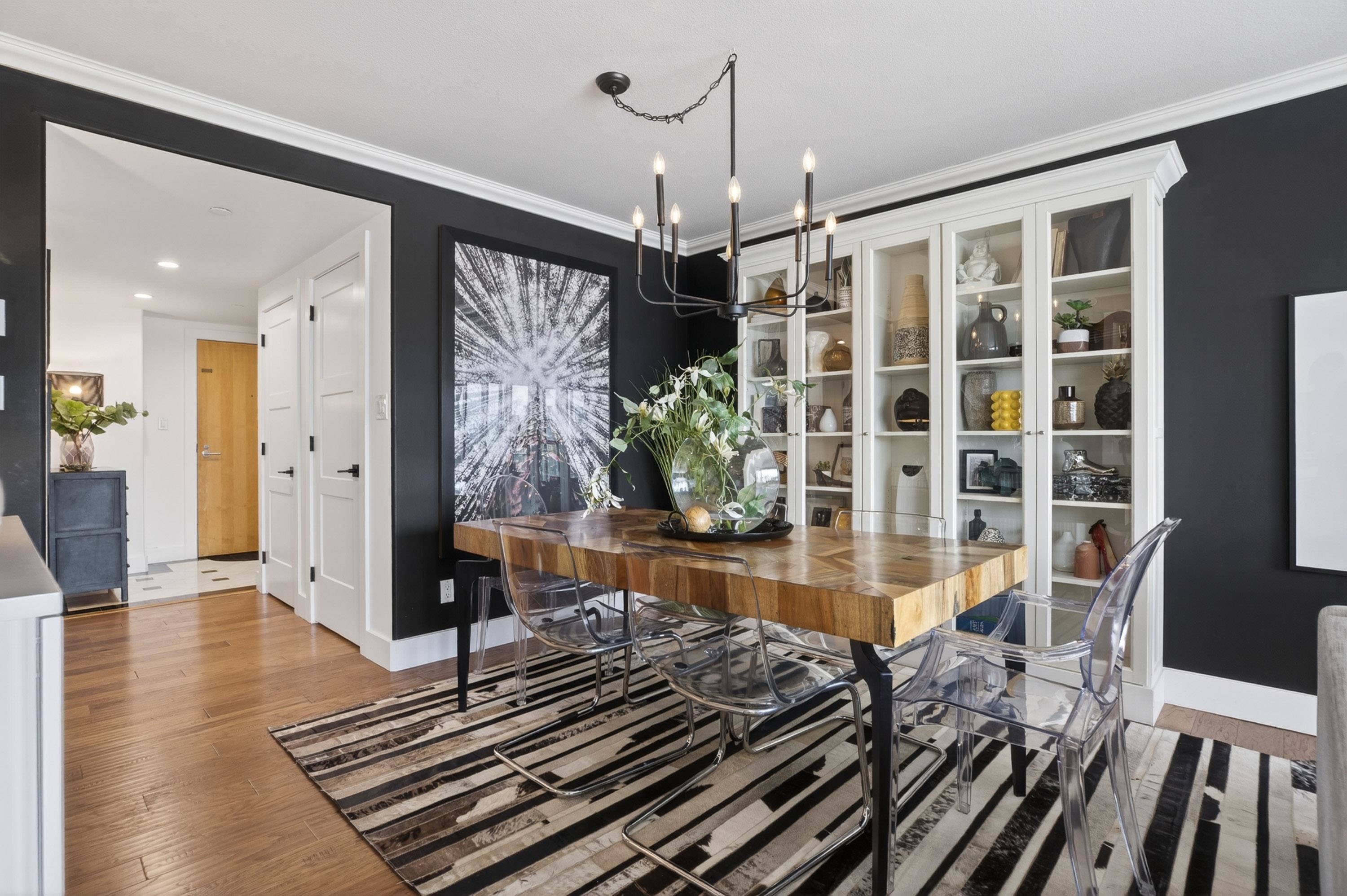 Additional image 3 of 608-560 Cardero Street, Vancouver, BC, V6G 3E9