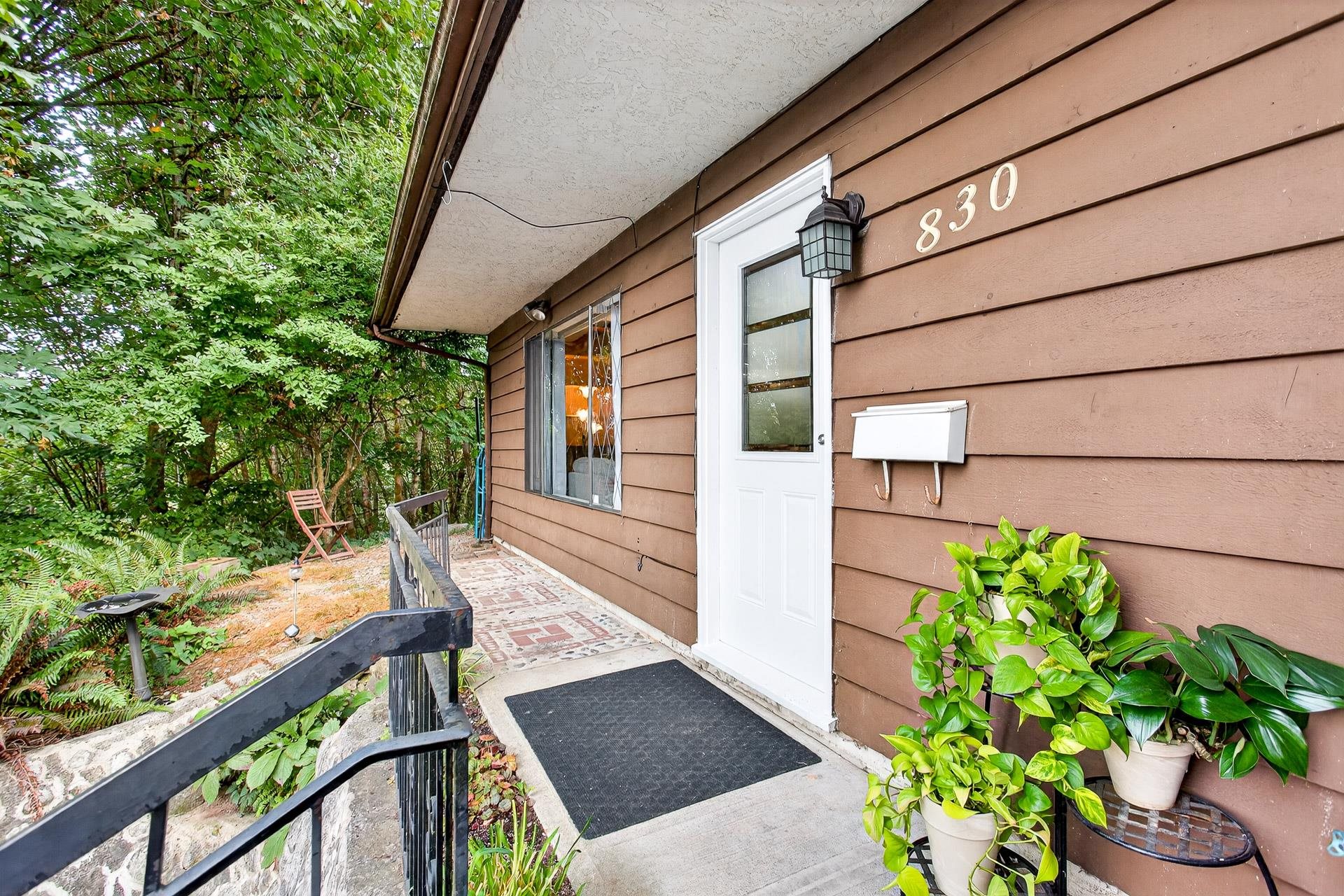 Additional image 5 of 830 Ingersoll Avenue, Coquitlam, BC, V3J 4L9