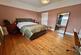 Additional image 10 of Matlock Avenue, Manchester, M20