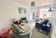 Additional image 4 of Applegarth Road, Heysham, Morecambe, Lancashire, LA3