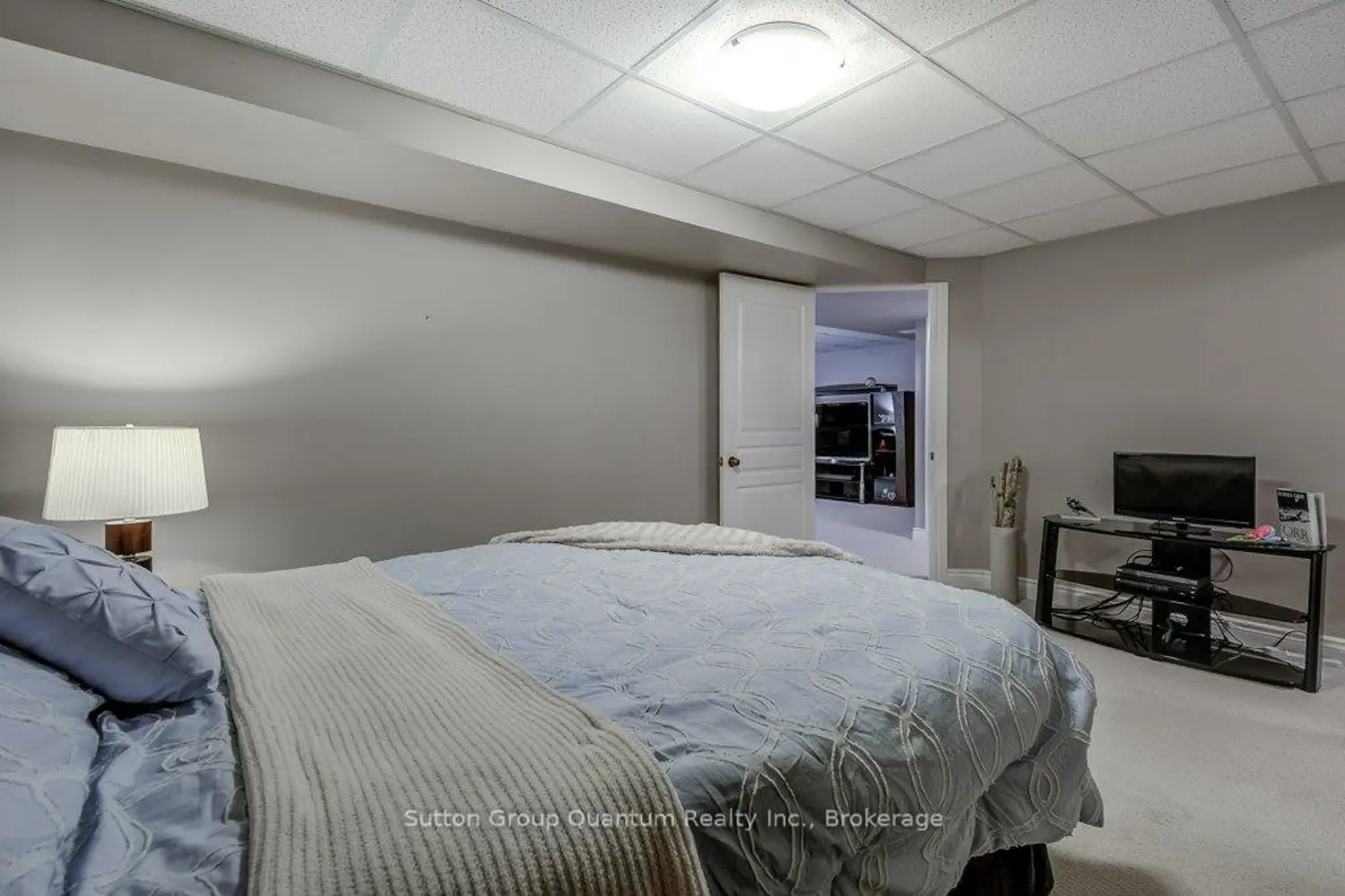 Additional image 13 of 605 Welland Avenue 21
