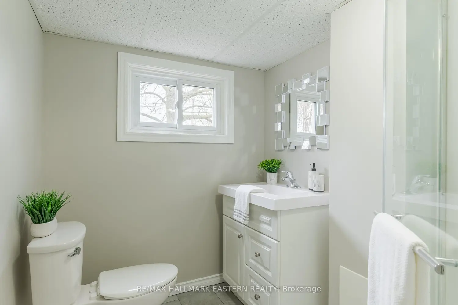 Additional image 12 of 591 Otonabee Drive